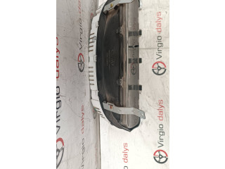 Панель приборов 940033E087, 20050518 KIA Sorento