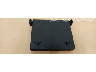 Блок управления дверью 2308204726 Mercedes-Benz SL R230