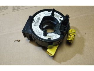 Подрулевой шлейф SRS Honda FR-V