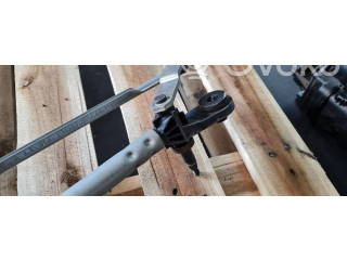 Механизм стеклоочистителей (трапеция)    8V1955023C, 3397021591   Audi A3 S3 8V