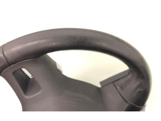 Volant Volkswagen Tiguan 2012 61978150G, 1T0419091AC