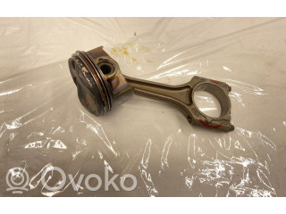 Поршень с шатуном cns 06J198401H, 06K107065G Audi A3 S3 8V