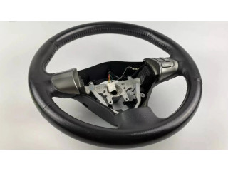 Volant Subaru Impreza III 2008 GS12002880