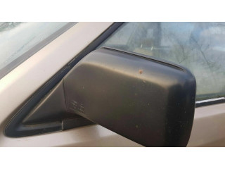 Zpětné zrcátko Honda Civic III 1985