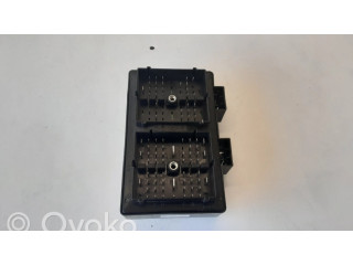   Pojistková skříňka 96821082   Chevrolet Captiva 2007