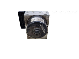 Блок АБС 8671224, 5WK84002   Volvo  V70  2000 - 2004 года