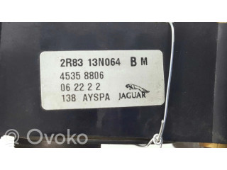 Включатель фонарей