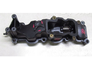 Всасывающий коллектор 059129711   Audi A5 8T 8F  