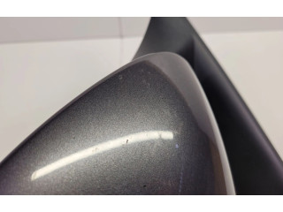 Zpětné zrcátko Alfa Romeo Stelvio 2017