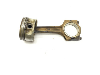  Поршень    Jaguar XJ X308  