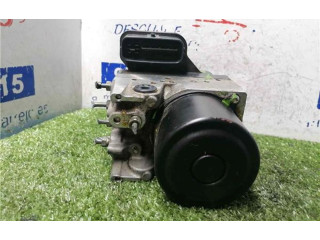 Блок АБС 1338008060, 4454053100 Lexus IS-F - года