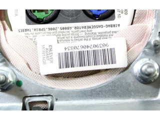 Подушка безопасности водителя 14001064YR   Fiat Ulysse