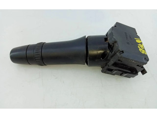 Ручка стеклоочистителей Mitsubishi ASX