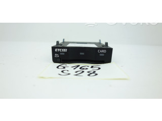 Блок управления 4K0919813, 4K0919813 Audi A1