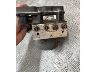 Jednotka ABS 0265238069, 11080553274 Fiat Sedici 2010