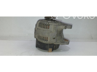 Генератор 047903015G   Volkswagen Lupo      