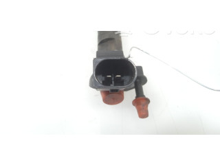 Форсунка A6420701387 Jeep Grand Cherokee (WK) D642980