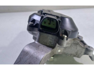 Моторчик дворников 288101CA0A, MT312 Infiniti FX