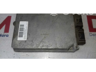 Řídící jednotka 04834648   Chrysler Voyager 