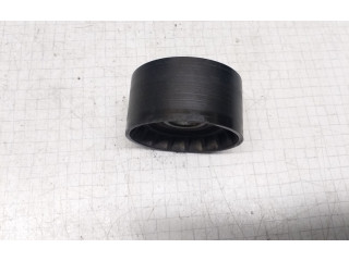 Вентилятор радиатора 0650004210 Mitsubishi Outlander 2.2