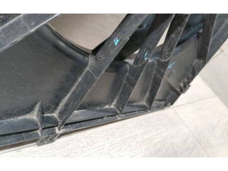 Вентилятор радиатора     A4479060012    Mercedes-Benz Vito Viano W447 