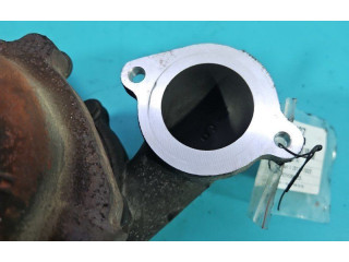  Турбина Ford Transit -  Tourneo Connect  819872-1, IMPRK1496427   для двигателя XWGA      