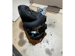 Турбина Audi Q5 SQ5 059145605C, 059145601G для двигателя DEW