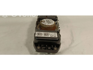 Подушка безопасности пассажира 4M8880204H, T4M8204B Audi SQ7