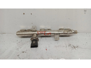 Vstřikovací lišta 35342-2E610 Hyundai i30