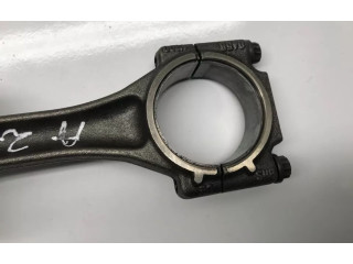 Поршень с шатуном R210701, 0468V300 Audi A2