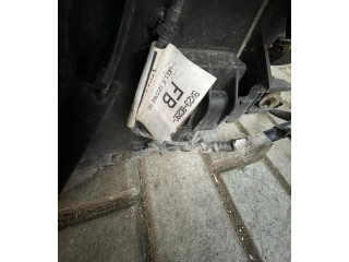 Комплект радиатора     CX2319710AB, 9400116    Jaguar XF X250 