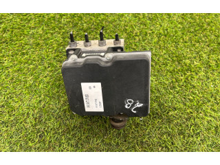 Масляный насос CAGA 8K0907379BD Audi A5 8T 8F