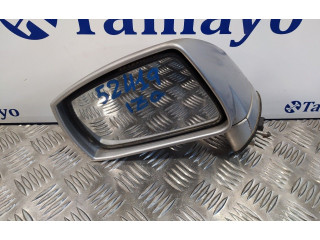 Зеркало электрическое Hyundai Coupe - года