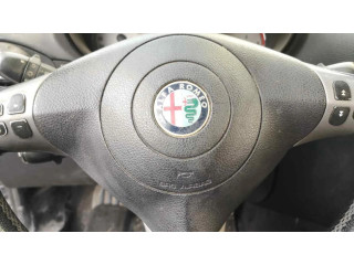 Подушка безопасности двери    Alfa Romeo GT