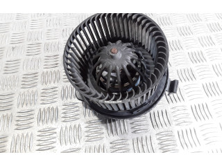 Вентилятор печки    GMVX4RFTABI   Citroen C5