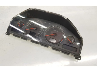 Панель приборов 30746102, 36050543 Volvo S60