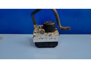 Jednotka ABS 4454053020, 1338005500   Lexus IS 200-300 2002