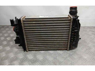 Интеркулер 144966668R, CALSONICKANSEI Renault Clio V