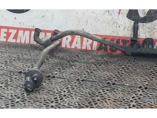 Блок управления климат-контролем 1J0373722A, SKO76992 Skoda Fabia Mk2 (5J)