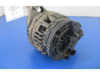 Генератор    Volkswagen Lupo