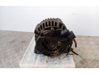 Генератор DINAMO   Citroen Xantia      