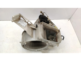 Пластиковый корпус