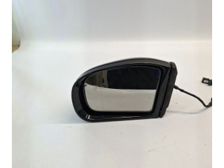 Zpětné zrcátko Mercedes-Benz C W203 2003