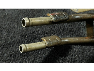 Vstřikovací lišta Mazda 323 F pro naftový motor 2.0