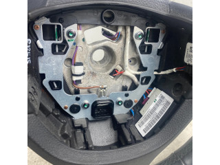 Volant BMW 5 F10 F11 2012 9229480, 610234901F