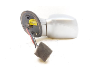 Зеркало электрическое        Chevrolet Matiz   -  года   