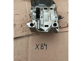 Čerpadlo oleje FB5E6K360BG Ford Kuga III