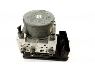 Блок АБС 9842946180   Peugeot  2008 II  2019- года