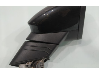 Зеркало электрическое Volkswagen ID.3 2019 - года