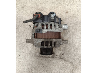 Vstřikovací čerpadlo 2655447, 373002B101 KIA Soul G4FC